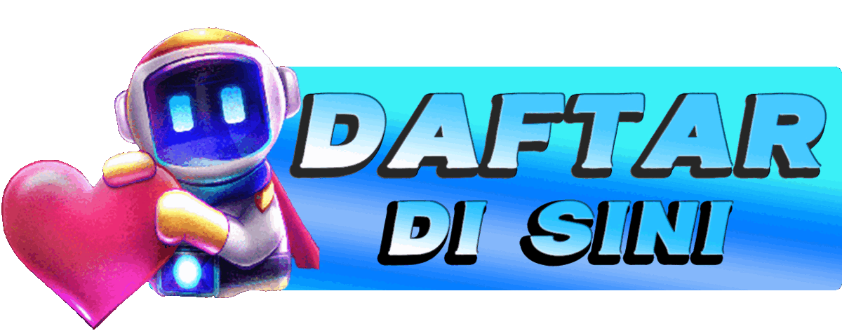 Ayo Daftar GIGAIDR